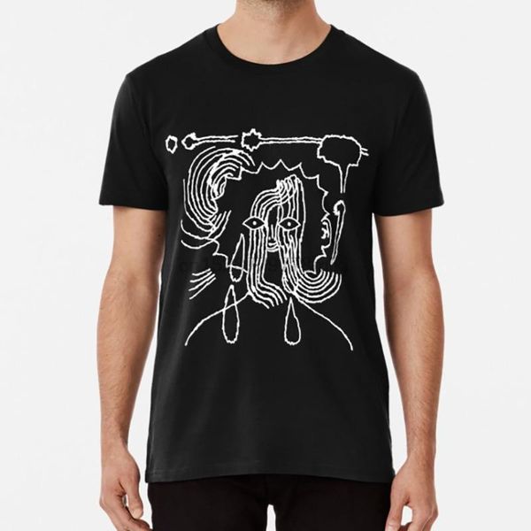 

кто сказал вам думать !!!!! t дети рубашки кирпич тела еще помечтать темные комедии непримиримого искусства рэпа открытого микрофон, White;black