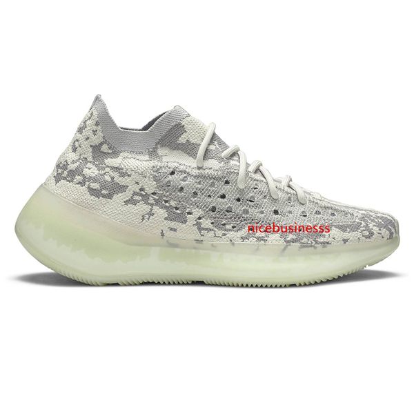 

380 мђжин женин кѬоовки kanye ђжеѬодн Ѭойной еѬнй 3m оѬажаелне мђжка