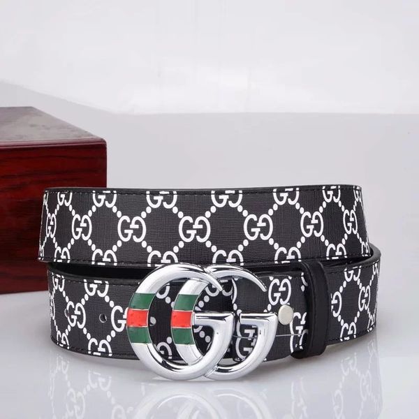 

new brand designer fashion luxury belt leather belt women leisure belt jeans cow strap ing, Black;brown