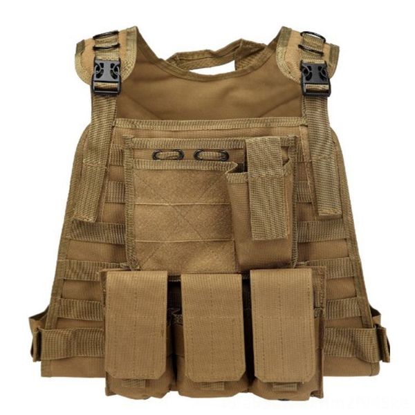 

apron tactical rrv reconnaissance vest mens outdoor wear athletic & outdoor apparel field operations cs vest camouflage waistcoat, Blue;black