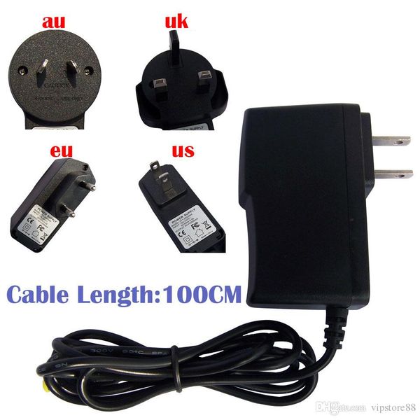 

Carregadores vipseller66