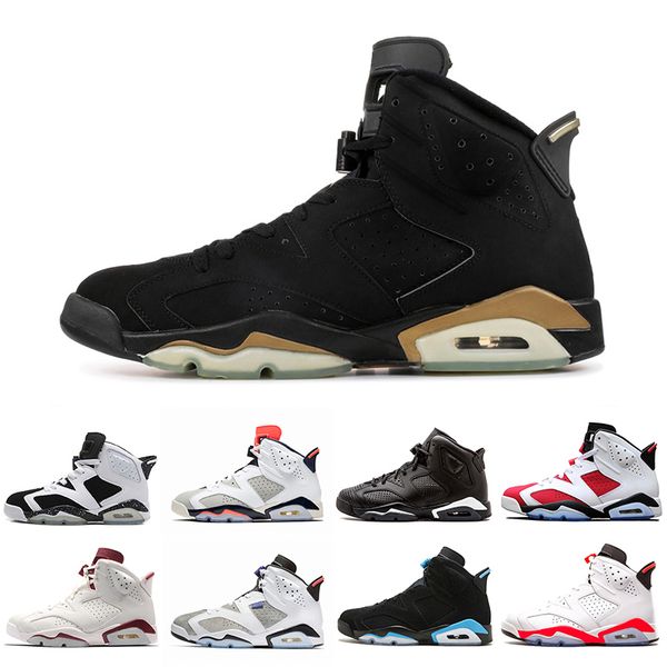 

2019 6 7 13 dmp psg s men basketball shoes unc tinker black infrared gatorade alternate wheat sport blue oregon mens sports sneaker us