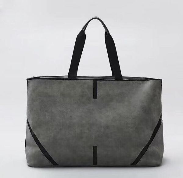 

designer women hansbags luxury large capacity casual handbag fashion letter bags big size shipping bag