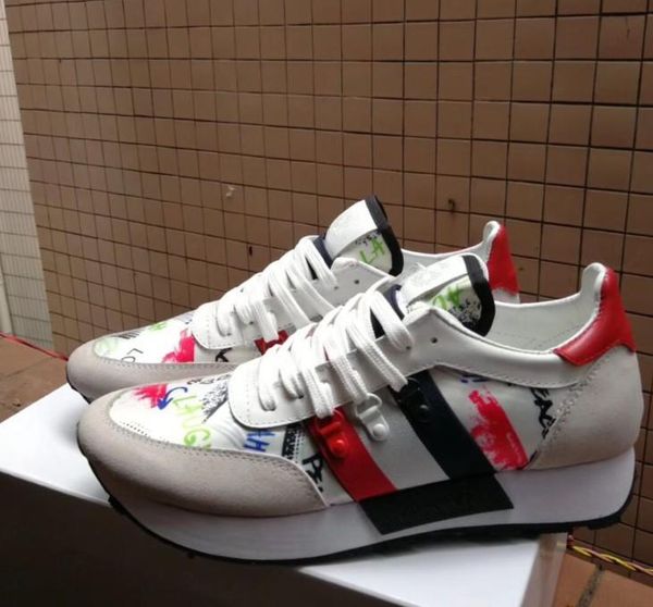 

breathable mesh light shoes men fashion fall trainer shoes run casual shoes size 38-45 model 195073984, Black