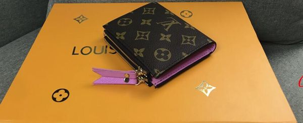 

Saco de embreagem fashionbag777