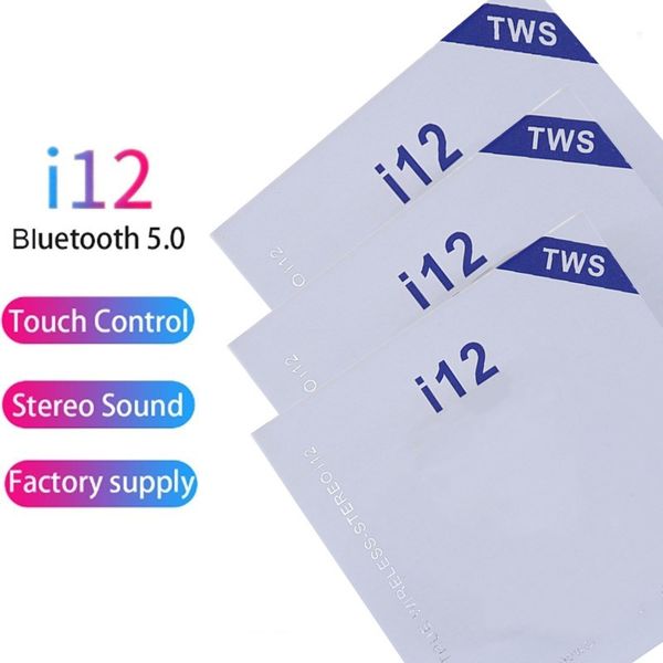 

Fones de ouvido earphones598