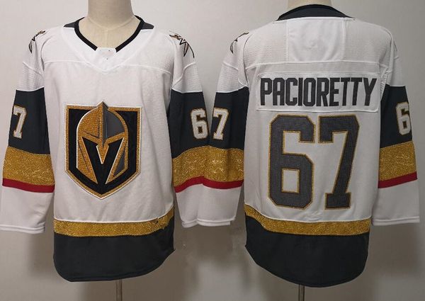 

NCAA 3 Dwyane Jersey Wade James 13 Harden 2019 New 72 Biggie Giannis 34 Antetokounmpo Luka 77 Doncic Damian 0 Lillard University Jerseys