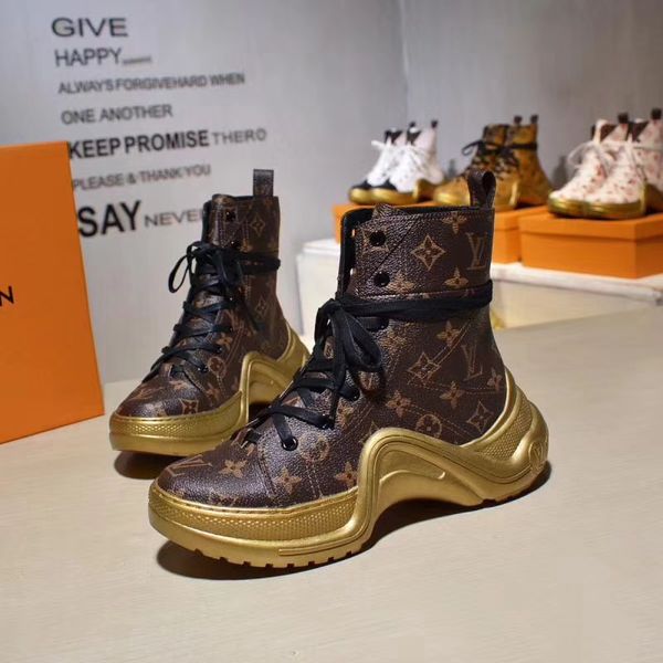 

Abrand leather ca ual hoe women and men fa hion racing runner men hoe genuine leather fa hion mixed color