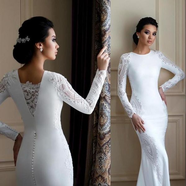 

Vestidos de casamento alinhado babyonline