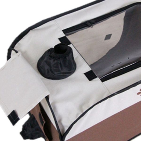 

портативный pet сушка box folding собаки фен blow box стрижка дом сумка pet сухое комната cat blow box house стрижка собак