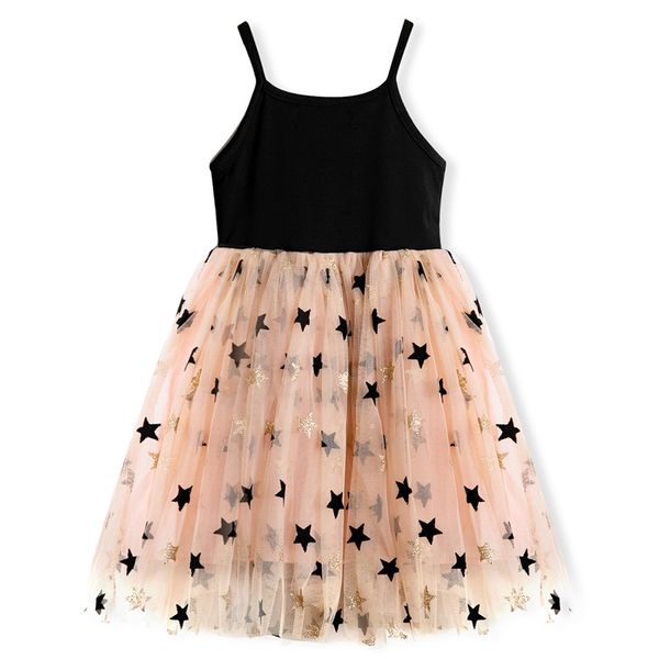 

dress for girls little baby girl summer dress casual girls summer children kids clothes 3 4 5 6 7 8 years baby clothing, Red;yellow