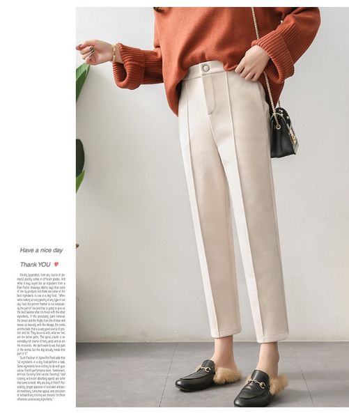 

white women's tailored waist and hip princess jeans bk586, Blue