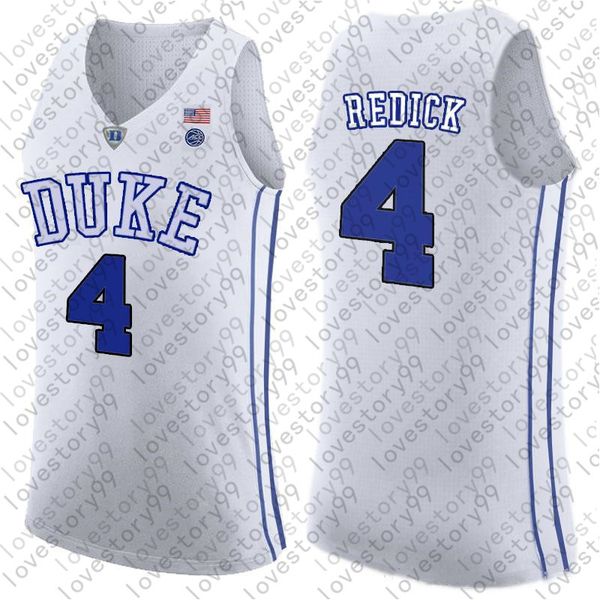 

NCAA 2019 Basketball Jerseys 0171