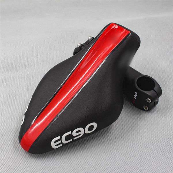 

bike saddles bicycle saddle lightweight front seat mat road fixed gear cycling accessories sale cy01