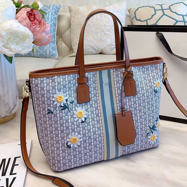 

ladies bag crossbody handbag fashion shoulder bag quality shopping bag large tote handbag colorful pouch ing