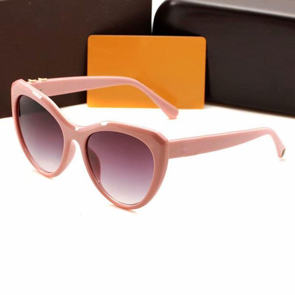 

2019 fashion new popular classic pilot v1854 sunglasses designer brand mens movement leisure womens sunglasses, White;black