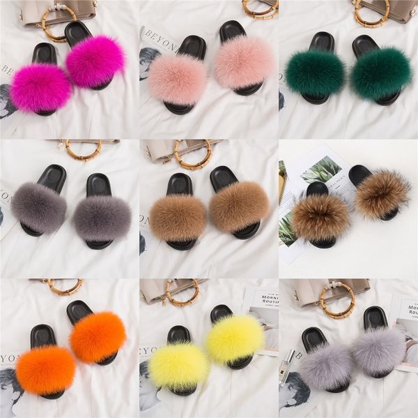 

summer kids sandals solid color hole slippers children girls beach sandals flat soft bottom little girl shoes sgf069 #179, Black