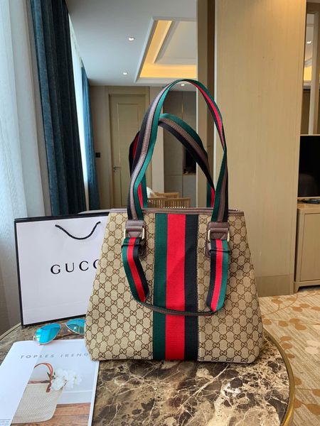 

2019 year de igner fa hion women luxury bag lady pu leather handbag pur e houlder tote bag lutch clutch mother bag