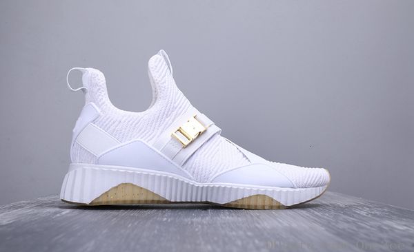 

new fashion barcode sticker sock shoes for mens womens casual shoes men s design running shoe woman sport socks shoes men trainers sneakers