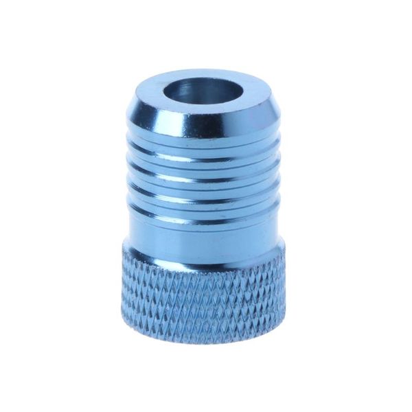 

screwdriver bits magnetic ring metal strong magnetizer screw positioning accessories pick up tool