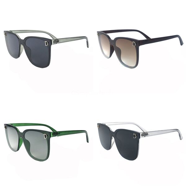 

cyxus retro style polarized sunglasses uv400 protection round shape lens for & women eyewear 1003#743, White;black