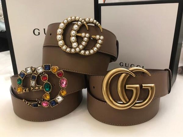 

дорогие женщины пояса мужские ремни дизайнеров большие пряжки пояса мужчин роскошные пряжки пояса моды мужские оригинальные ремни из кожи дл, Black;brown