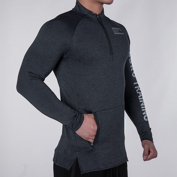 

2020 solid color sweatshirt men hoodie crewneck sweatshirts winter autumn fleece hoody casual gray blue red black white streetwear