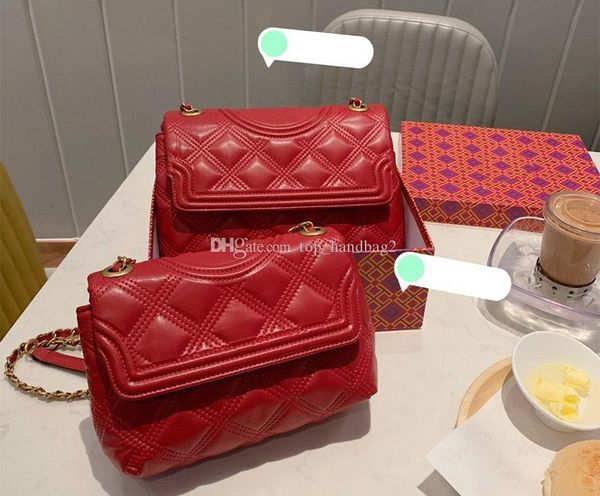 

designer luxury handbags purses luxury handbags bags shoulder bags crossbody bag handbags women bag with box