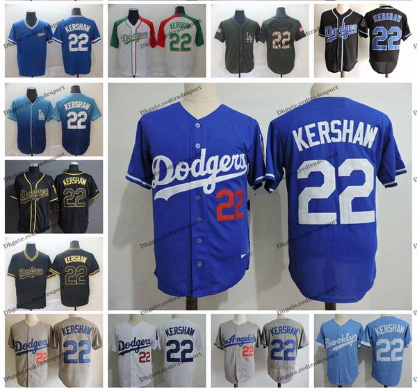 

2019 men lo angele clayton ker haw dodger ba eball jer ey clayton ker haw dodger mexican heritage night jer ey mexico national day