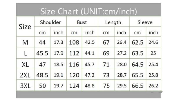 

mens jackets and coats 2020 men's fashion print stand-up collar side seam pocket hip hop loose-fitting men's jacket, Black;brown