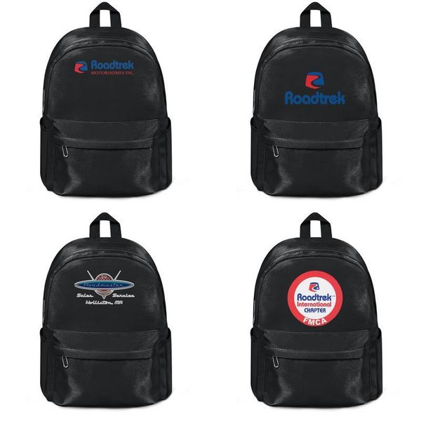 

roadtrek fashion sack wool ,shoulder backpack, design cool pattern reusable string package, suitable for sports woollen backpack