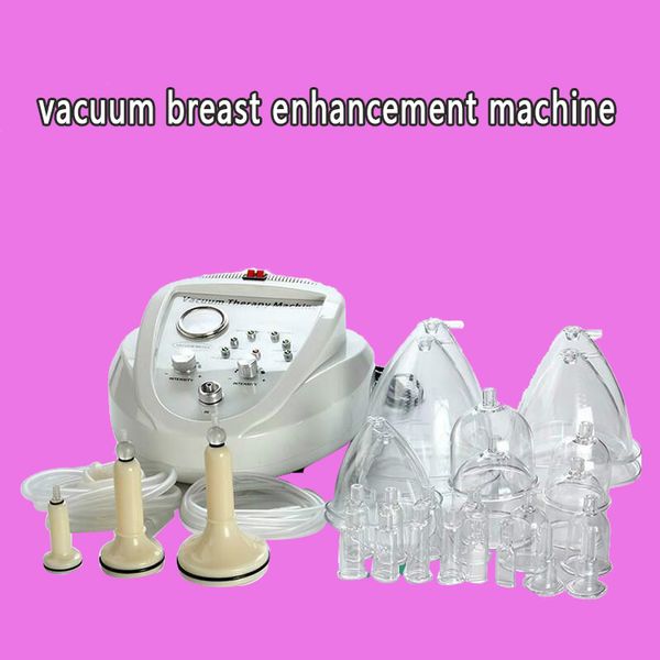 

2019 ipl shr удаления быстрое удаление волос машина сопрано лазерная эпиляция elight лечение акне омоложение кожи машины 7 фильтры ipl устро