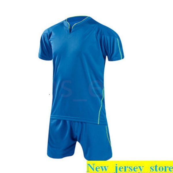 

custom soccer jerseys wholesale discount any name any number customize football shirt size sxl 290, Black;yellow