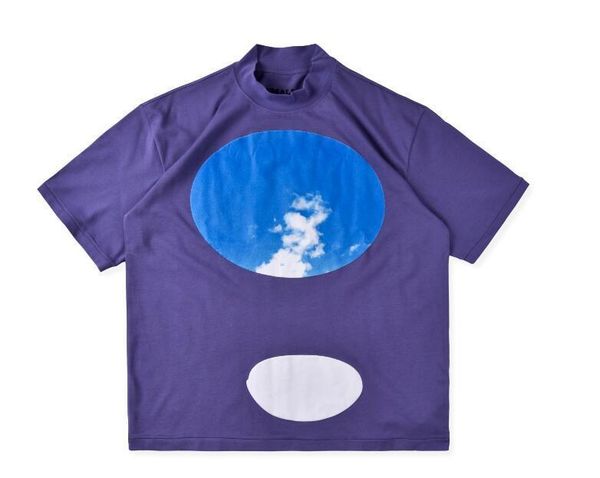 

summer mens women t shirt brand designer tshirts with letters breathable short sleeve mens with flowers men women tee shirts 1010, White;black