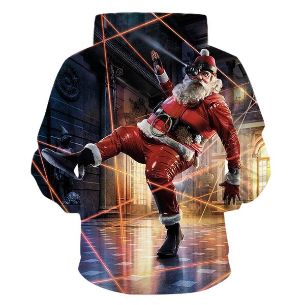 

2020 fashion 3d print hoodies sweatshirt casual pullover autumn winter streetwear outdoor wear women men hoodies 22501, Blue;black