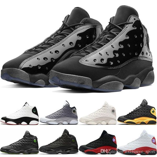 

and cap gown men 13 13s basketball shoes he got game class of 2003 altitude hyper royal bred sport trainer sneaker online sale