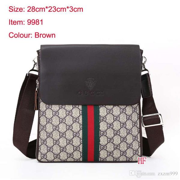 

2020 saddle oblique clutch luxury brands handbag women shoulder bags crossbody messenger bags saddle bags wallet christian a263