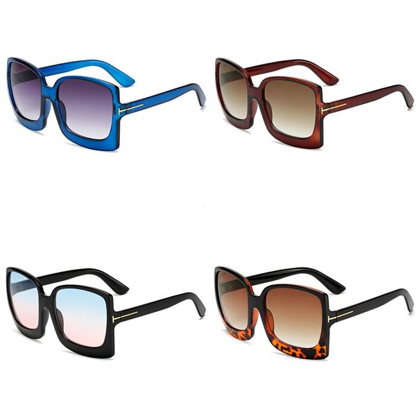 

fashion summer women sunglasses retro coating mens vintage round sunglasses men cool women retro sunuv400,ce and tested #68248, White;black