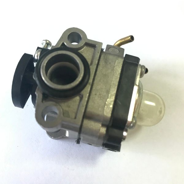 

new oem carburetor for walbro carb wyl-315 wyl-315-1 troy-bilt mtd trimmer carb