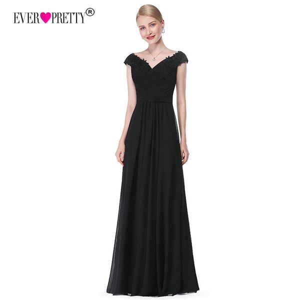 gowns for plus size ladies