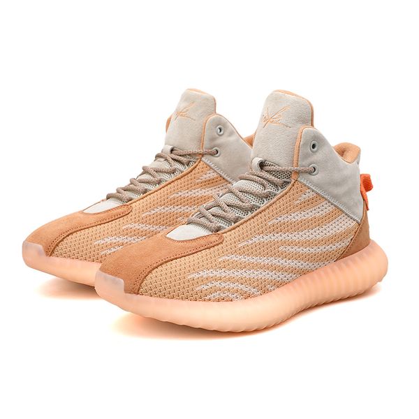 

sports style men's shoes, comfortable casual shoes, usually wear thick shoes for men, breathable fashionable men's, Black