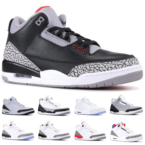 

мужчины дизайнерские баскетбол обувь тинкер мокко katrina jth nrg free throw line black cement pure white top mens тренер спорт sneaker