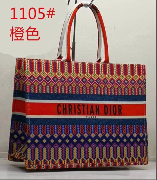 

2019 дизайнеры сумки классический bestselling стиль подлинная корова кожа высокого класса люкс лучшие качества сумки ручки плеча хозяйственн