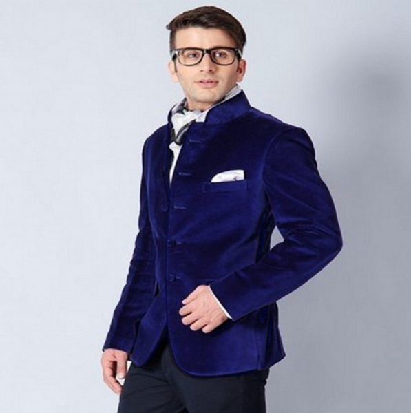 

2021 new business solid color slim fit male 3 piece suits wedding dress men business casual blazer wedding prom dinner suits, White;black