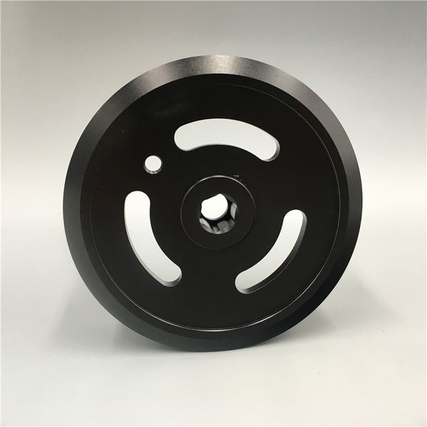 шэньчжэнь точности cnc токарный обрабатывающий алюминий, латунь, с числовым программным управлением токарный точность обработки деталей прод