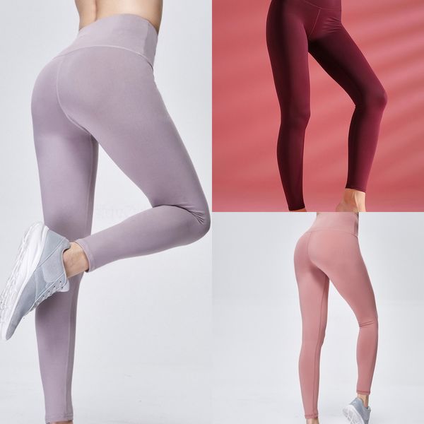 

normov camouflage seamless leggings high waist workout cool yoga pant yoga pants women push up sport fitness legging gym women cool yoga, White;red