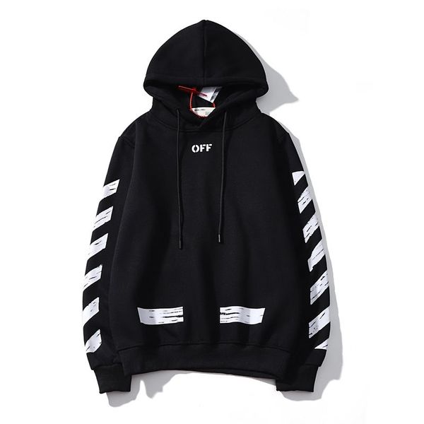 

Brand men de igner hoodie pring autumn ca ual hoodie weat hirt trendy printed hoodie for men and women drop hipping