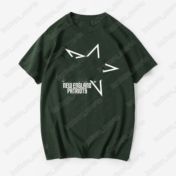 

98986 men short sleeve training suit made of cotton breathable quick drying and comfortable american football jerseys 26226265259