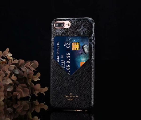 

Cases para Celulares xcq1368
