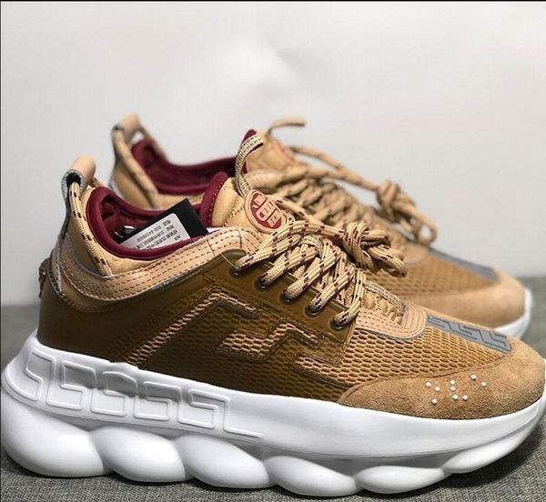 dhgate versace shoes